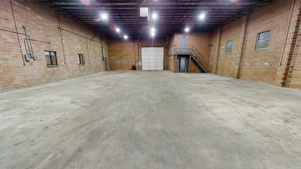 6307 Foster St, Houston, TX à vendre - Photo intérieure – Image 3 sur 35