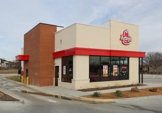Plus de détails pour 8150 Matlock Rd, Arlington, TX - Local commercial à louer