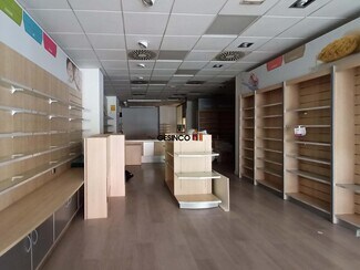 Plus de détails pour Almaig, 46, Ontinyent - Local commercial à vendre