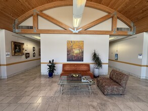 2300 Andover Ct, Little Rock, AR à louer Photo de l’immeuble– Image 2 sur 8