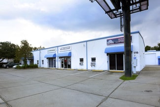 Plus de détails pour 1715 S Missouri Ave, Clearwater, FL - Local d'activités à louer