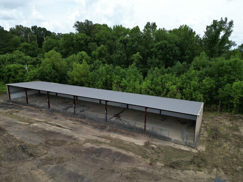 5129 S McRaven Rd, Jackson, MS à vendre - Photo de l’immeuble – Image 2 sur 33