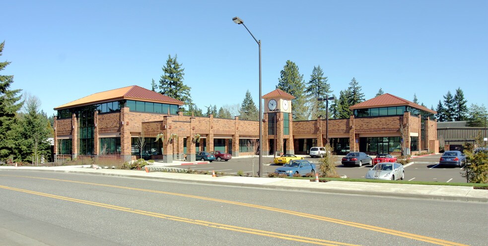 17704 Jean Way, Lake Oswego, OR à vendre - Photo de l’immeuble – Image 2 sur 10