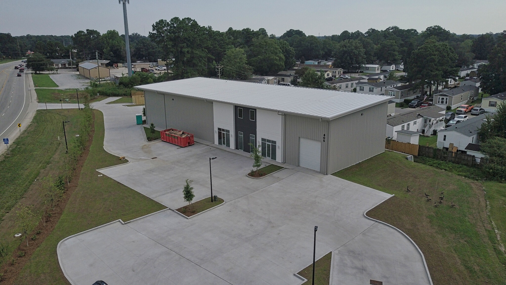405 Remi Trl, Summerville, SC à louer Photo intérieure– Image 1 sur 10