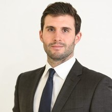 Marcus Mann