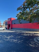 4360 Washington Rd, Evans, GA à louer Photo intérieure– Image 2 sur 4