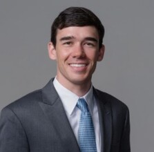 Blake Sellers