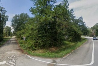 Plus de détails pour 26723 Ruby St, Splendora, TX - Terrain à vendre