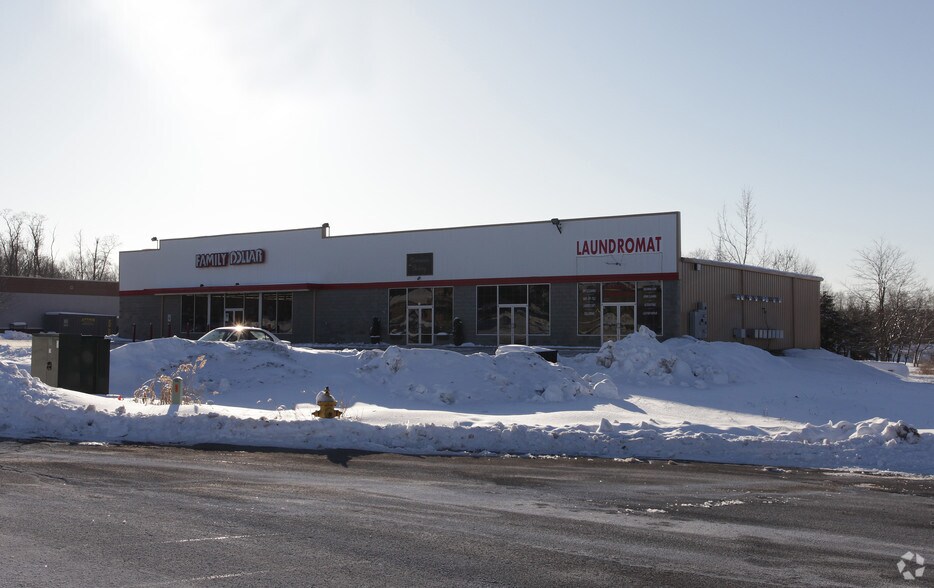 11 Garland Ln, Greenville, NY à louer - Photo de l’immeuble – Image 2 sur 3