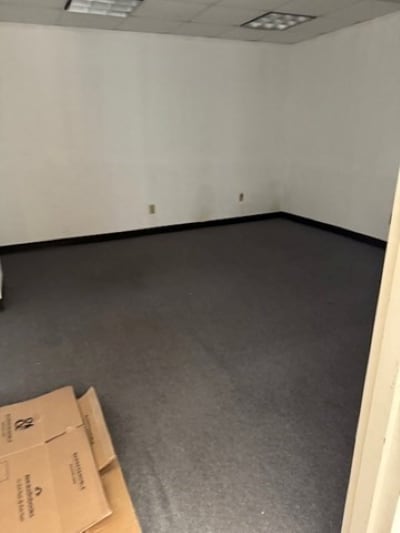 657 Quarry St, Fall River, MA à louer Photo intérieure– Image 1 sur 3