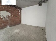 Foto interior