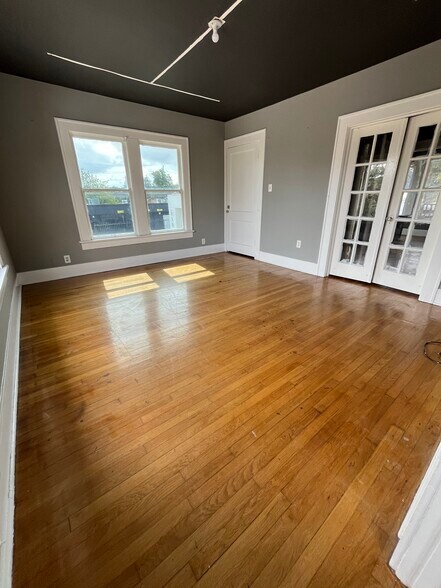 719 W Gray St, Houston, TX à louer - Photo de l’immeuble – Image 3 sur 10