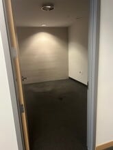 2665 S Bayshore Dr, Coconut Grove, FL à louer Photo intérieure– Image 2 sur 14