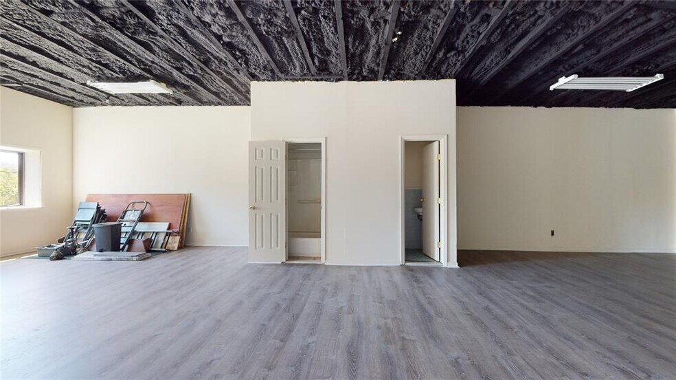 166 W Park Ave, Long Beach, NY à vendre - Photo intérieure – Image 3 sur 24