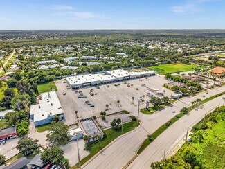 Plus de détails pour 7121-7177 S US Highway 1, Port Saint Lucie, FL - Local commercial à louer