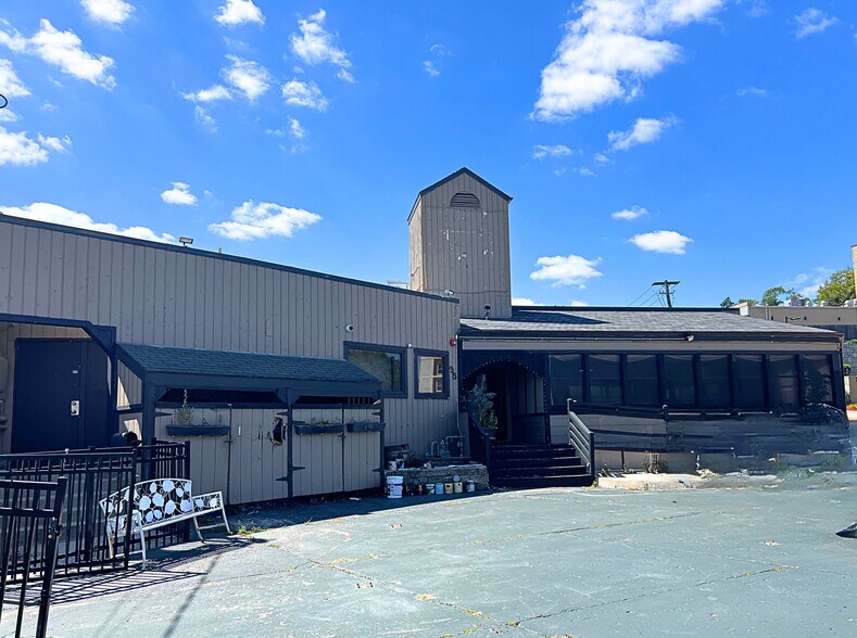 35 N Water St, Batavia, IL à vendre - Photo de l’immeuble – Image 2 sur 7