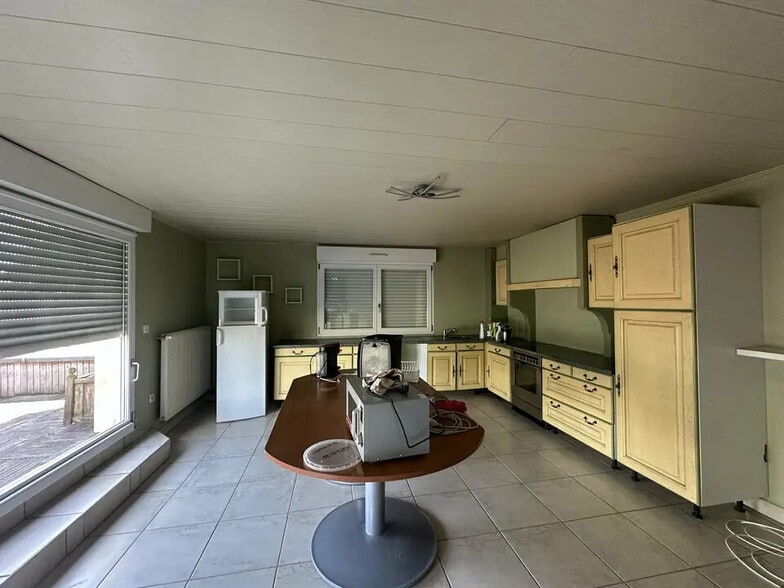 Bureau dans Molsheim à vendre - Photo intérieure – Image 2 sur 10