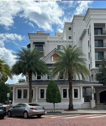 502 W Grand Central Ave, Tampa, FL à vendre Photo principale– Image 1 sur 4