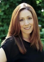 Samantha Meltz