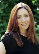 Samantha Meltz