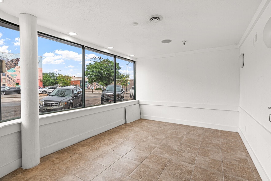 209 N Main St, Pueblo, CO à louer - Photo de l’immeuble – Image 2 sur 23