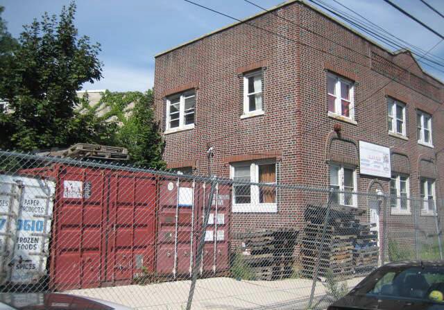 174 Targee St, Staten Island, NY à louer - Photo de l’immeuble – Image 3 sur 3