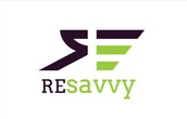 REsavvy, LLC