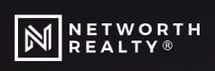NetWorth Realty