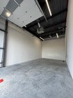 Interior Photo