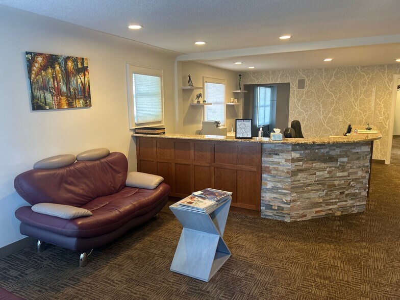 5020 Minnetonka Blvd, Saint Louis Park, MN à vendre - Photo de l’immeuble – Image 2 sur 16