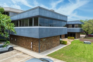 Plus de détails pour 11130 Jollyville Rd, Austin, TX - Bureau à louer
