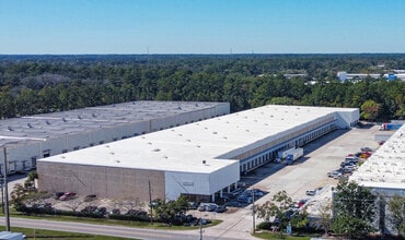 460 Ellis Rd N, Jacksonville, FL à louer Photo intérieure– Image 1 sur 2