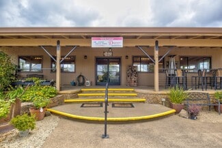 Plus de détails pour 22001 Shenandoah School Rd, Plymouth, CA - Terrain à vendre