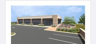 Plus de détails pour 5329-5373 Hamilton Blvd, Allentown, PA - Local commercial à louer