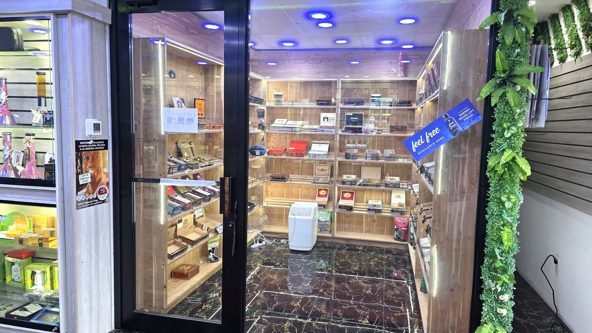 544 Straits Tpke, Watertown, CT à louer Photo intérieure– Image 1 sur 4