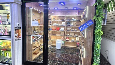 544 Straits Tpke, Watertown, CT à louer Photo intérieure– Image 1 sur 4