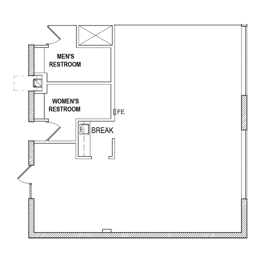 4801 E McDowell Rd, Phoenix, AZ 85008 - Lot 260 - - Photo intérieure - Image 1 of 1
