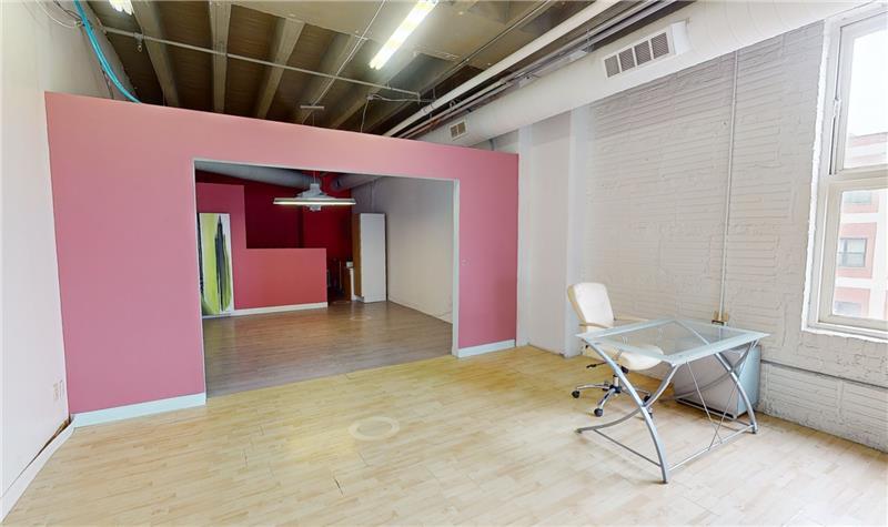 2001 Grand Blvd, Kansas City, MO à louer - Numérisation 3D Matterport – Image 3 sur 6