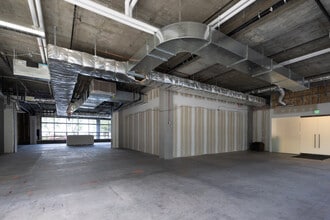 959 Seward St, Los Angeles, CA à louer Photo intérieure– Image 2 sur 5
