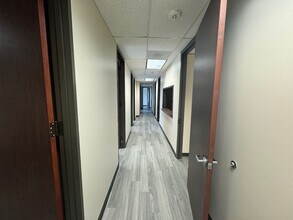 5959 Westheimer Rd, Houston, TX à louer Photo intérieure– Image 2 sur 3