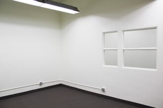 1618-1620 Central Ave NE, Minneapolis, MN à louer Photo intérieure– Image 2 sur 8