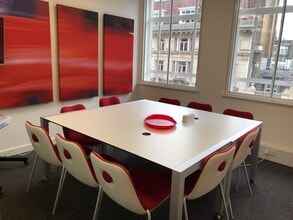 296-302 High Holborn, Londres à louer Photo intérieure– Image 1 sur 9