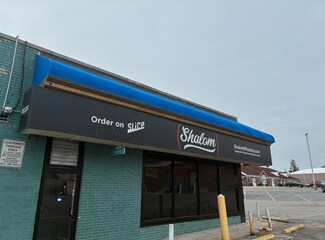 Plus de détails pour 7586-7598 Haverford Ave, Philadelphia, PA - Local commercial à louer