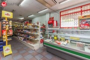 Foto interior
