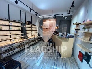 Plus de détails pour Local commercial à louer