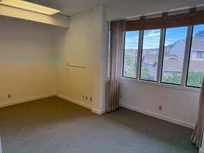 26607-26625 Carmel Center Pl, Carmel, CA à louer Photo intérieure– Image 1 sur 5