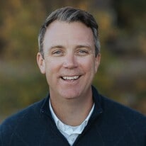 Clayton Humphries