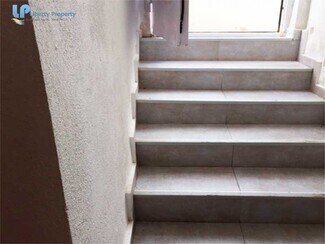 Plus de détails pour Logement à vendre