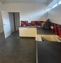 2A Alexandra Road, Scunthorpe à louer Photo intérieure– Image 2 sur 3