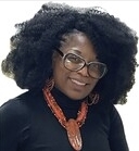 Terri Kitchen